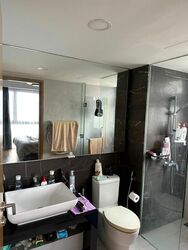 river-isles photo thumbnail #5